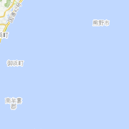 熊野の海 川 山を味わいつくす景色満喫コースサイクルデイin熊野 エンジョイサイクリング50km 三重 Enjoy Sports Bicycle