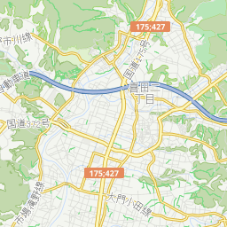 自転車のまち  加東市観光協会