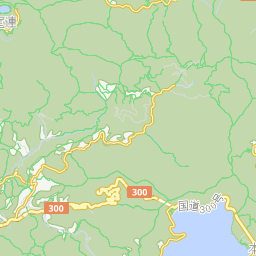 場所 青木が原樹海を歩く 日時 14 12 09 コース 本栖湖畔から富岳風穴まで メンバー ひとり 天気 晴れ 距離 自転車10km 歩き8km 詳しい目的 ３回目の樹海歩きです 今回はほぼ直線歩きです 地図ロイドでコースを作り そのルートに沿って歩いてみ