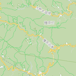 無料ダウンロード 台湾 地図 イラスト アイコン素材ダウンロードサイト