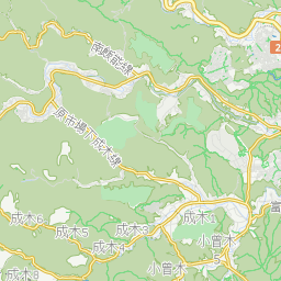 桜の名所 仁田山峠へ花見へ ダメージは最後に静かに突然やってくる サイクルスパイス