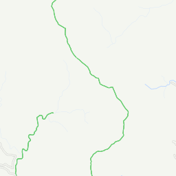 215 国道425号線でヒルクライム 下北山からの酷道は走行できるのか