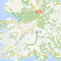 三浦海岸から三崎へ 海岸沿いを歩く Feb 自転車旅cafe